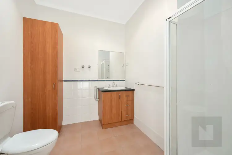 Fifth view of Homely unit listing, 3/3 Waiora Parade, West Footscray VIC 3012