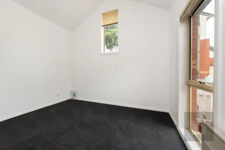 Sixth view of Homely unit listing, 3/3 Waiora Parade, West Footscray VIC 3012