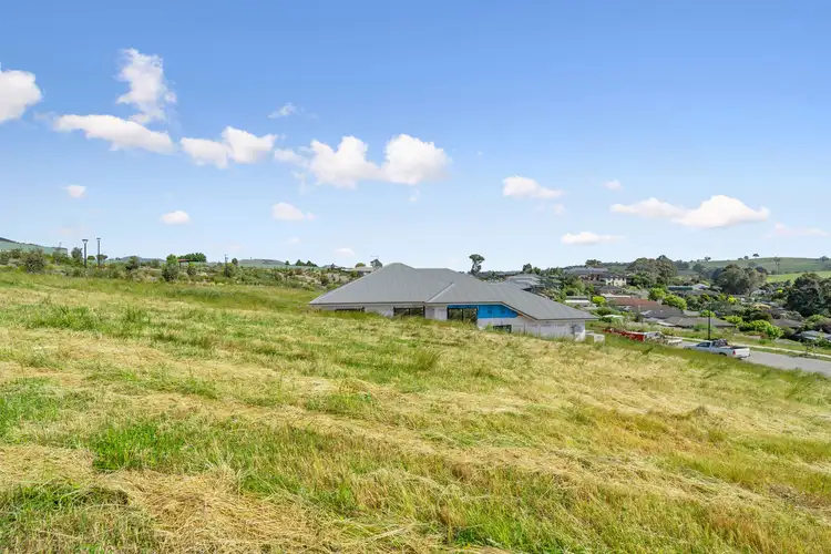 Fourth view of Homely land listing, 53 Webber Drive, Nairne SA 5252