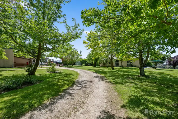 306 Snell Road, Maryknoll VIC 3812