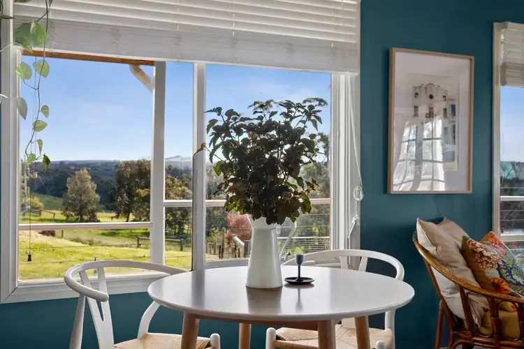 Second view of Homely house listing, 90 Thomas Mole Lane, Glenlyon VIC 3461