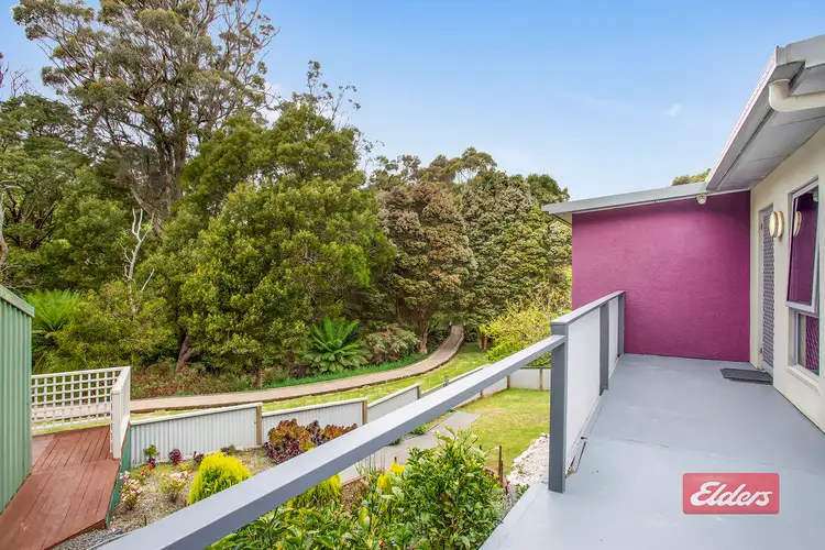 Third view of Homely house listing, 17 Dowling Drive, Romaine TAS 7320
