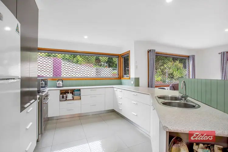 Fourth view of Homely house listing, 17 Dowling Drive, Romaine TAS 7320