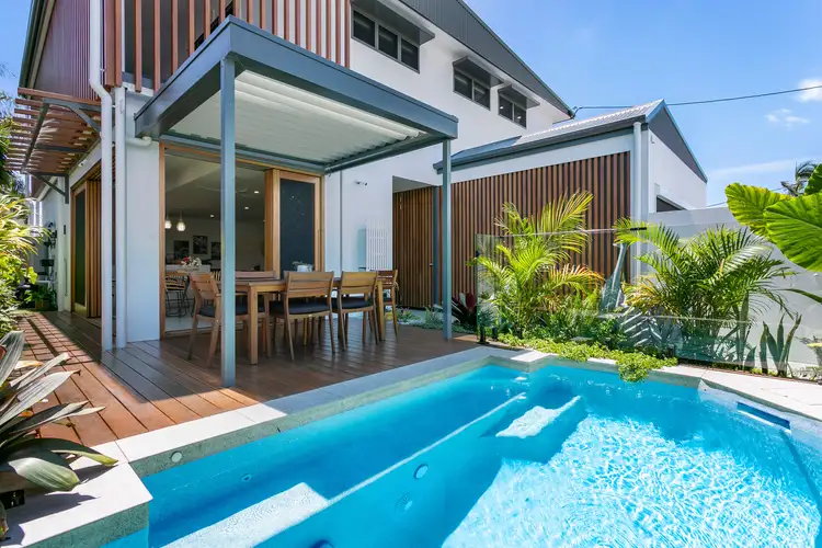 1/7 Morotai Avenue, Palm Beach QLD 4221