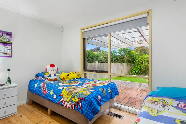 Sixth view of Homely house listing, 8 Keyes Court, Wantirna South VIC 3152