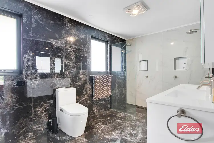 Third view of Homely rural property listing, 380 Glance Creek Road, Upper Stowport TAS 7321