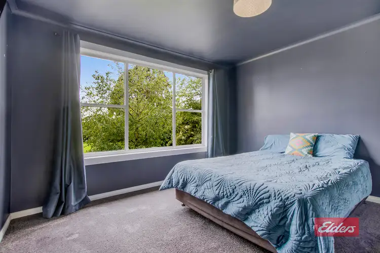 Fifth view of Homely rural property listing, 380 Glance Creek Road, Upper Stowport TAS 7321