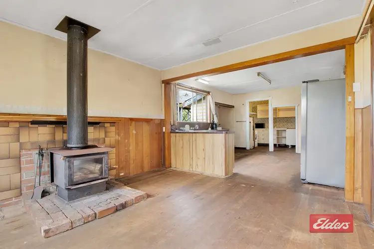 Sixth view of Homely rural property listing, 380 Glance Creek Road, Upper Stowport TAS 7321