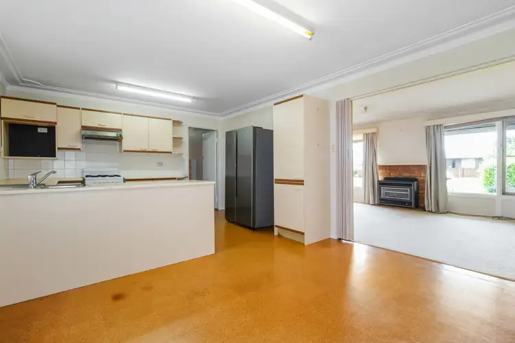 Fifth view of Homely house listing, 9 Watson Avenue, Armidale NSW 2350