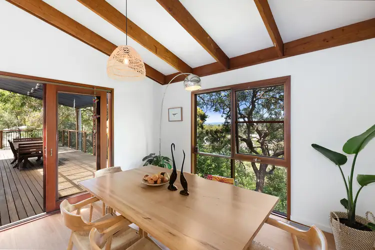 Third view of Homely house listing, 17 Timbertop Drive, Umina Beach NSW 2257