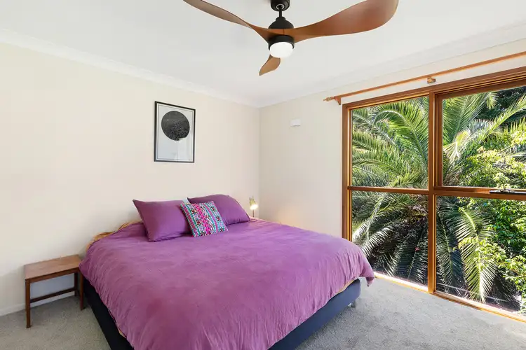 Fifth view of Homely house listing, 17 Timbertop Drive, Umina Beach NSW 2257