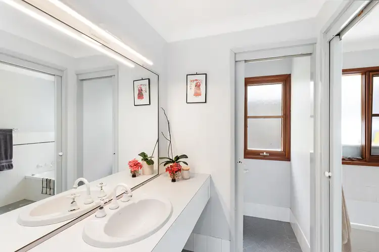 Sixth view of Homely house listing, 17 Timbertop Drive, Umina Beach NSW 2257