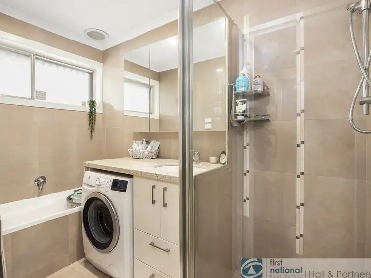 Sixth view of Homely unit listing, 7/104 Railway Parade, Dandenong VIC 3175