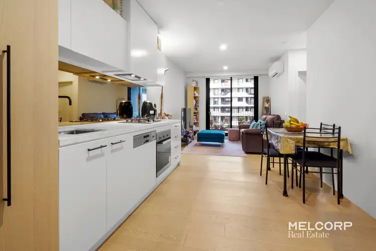 3813/2 Connam Avenue, Clayton VIC 3168