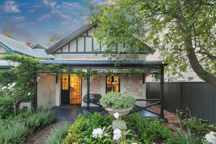 20 Short Street, Wayville SA 5034