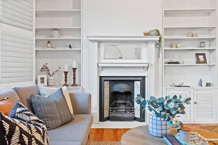 Fifth view of Homely house listing, 20 Short Street, Wayville SA 5034