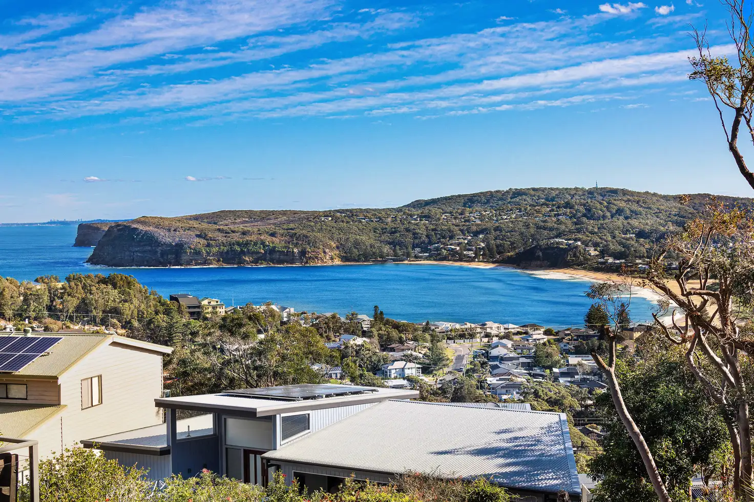 Main view of Homely house listing, 74 Del Monte Place, Copacabana NSW 2251