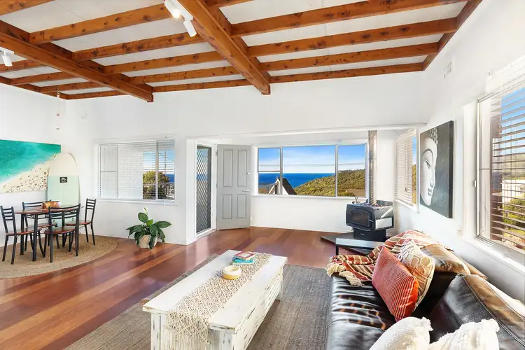 Third view of Homely house listing, 74 Del Monte Place, Copacabana NSW 2251