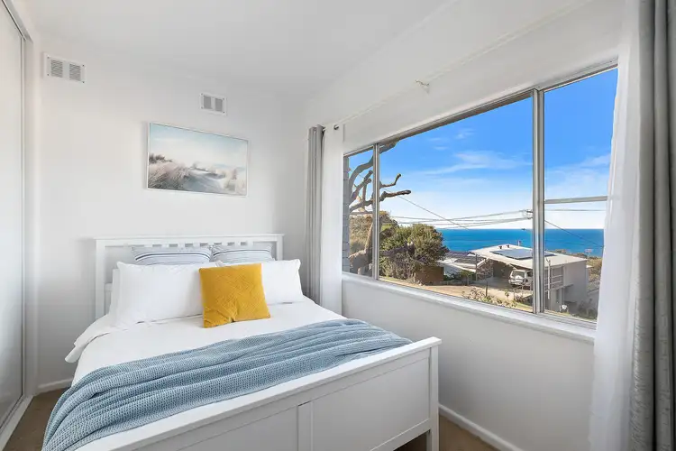 Fifth view of Homely house listing, 74 Del Monte Place, Copacabana NSW 2251