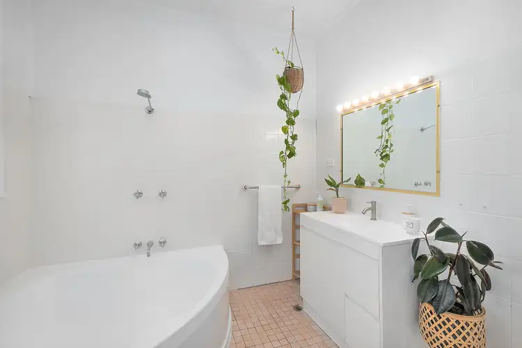 Sixth view of Homely house listing, 74 Del Monte Place, Copacabana NSW 2251