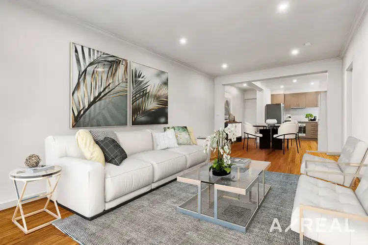 7/1431 High Street, Glen Iris VIC 3146