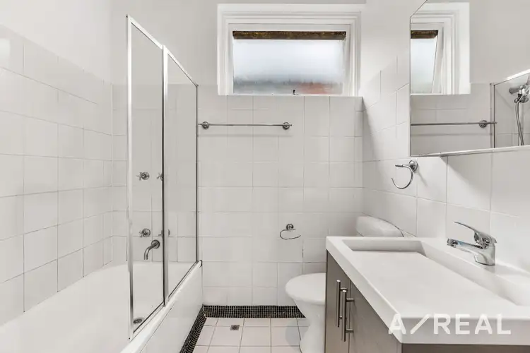 Sixth view of Homely apartment listing, 7/1431 High Street, Glen Iris VIC 3146