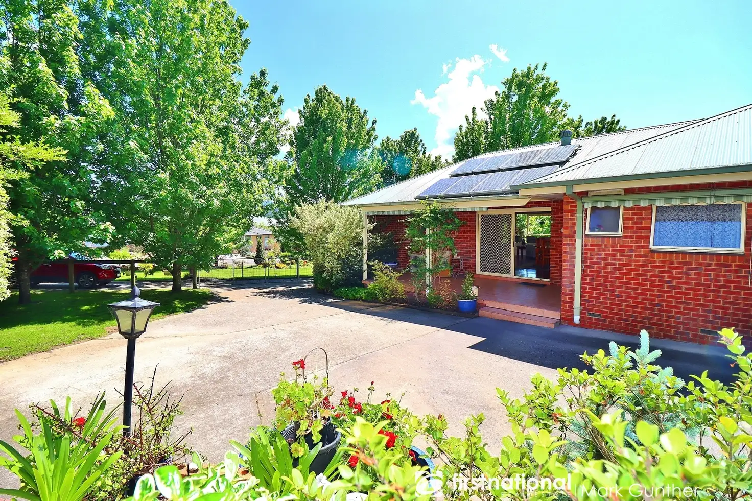 Main view of Homely house listing, 8 Bona Avenue, Healesville VIC 3777