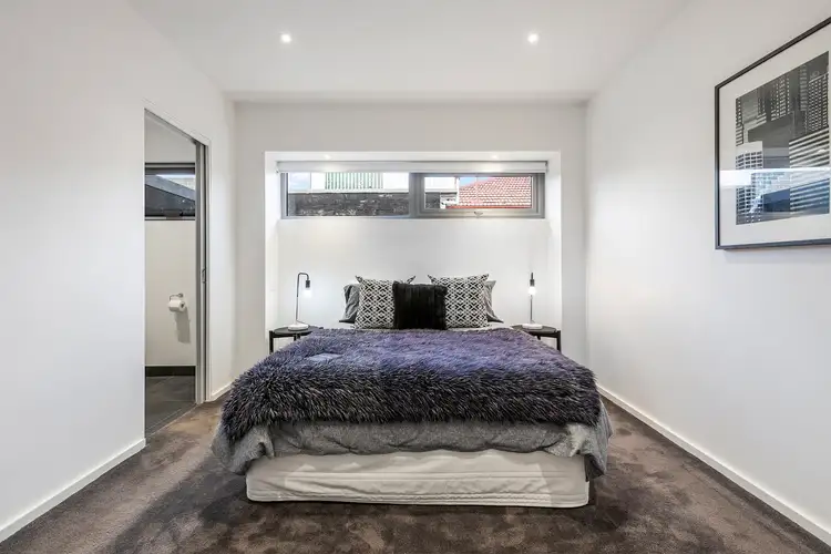 Fourth view of Homely unit listing, 2/38 Anakie Road, Bell Park VIC 3215