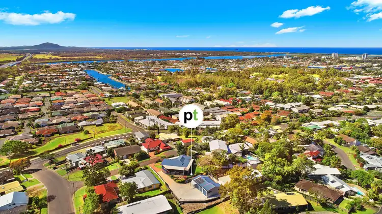 6 Warre Street, Maroochydore QLD 4558