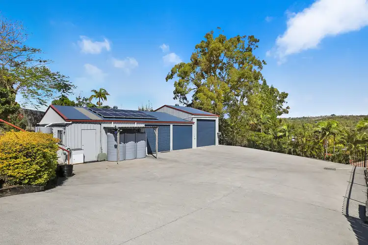 Third view of Homely house listing, 6 Warre Street, Maroochydore QLD 4558