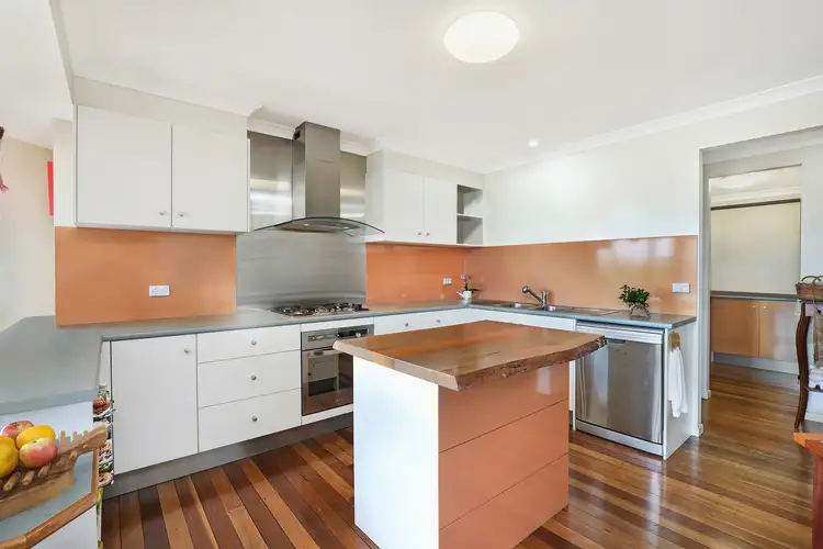 Sixth view of Homely house listing, 6 Warre Street, Maroochydore QLD 4558