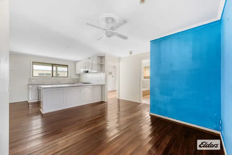 Fourth view of Homely house listing, 10 Wattle Way, West Albury NSW 2640