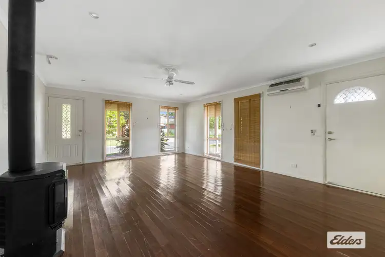 Sixth view of Homely house listing, 10 Wattle Way, West Albury NSW 2640