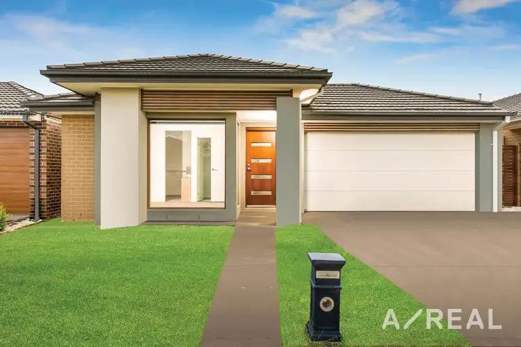 9 Kilpatrick Street, Tarneit VIC 3029