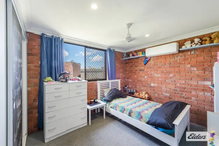 Third view of Homely house listing, 28 Kerrani Place, Coutts Crossing NSW 2460