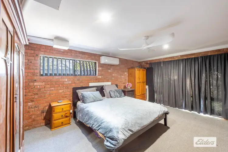 Fourth view of Homely house listing, 28 Kerrani Place, Coutts Crossing NSW 2460