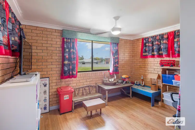 Fifth view of Homely house listing, 28 Kerrani Place, Coutts Crossing NSW 2460