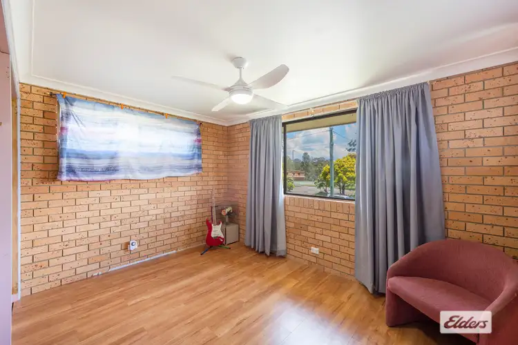 Sixth view of Homely house listing, 28 Kerrani Place, Coutts Crossing NSW 2460