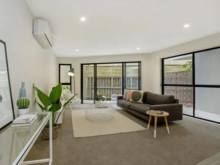 Fourth view of Homely apartment listing, 5/16 Winifred Street, Essendon VIC 3040