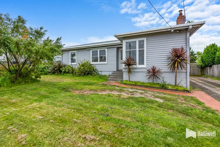140 Oldaker Street, Devonport TAS 7310