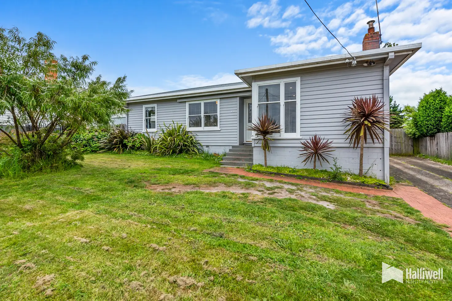 Main view of Homely house listing, 140 Oldaker Street, Devonport TAS 7310
