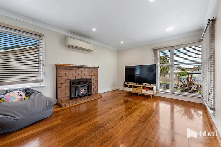 Third view of Homely house listing, 140 Oldaker Street, Devonport TAS 7310