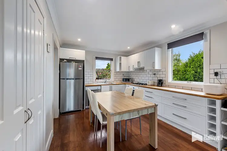 Fourth view of Homely house listing, 140 Oldaker Street, Devonport TAS 7310