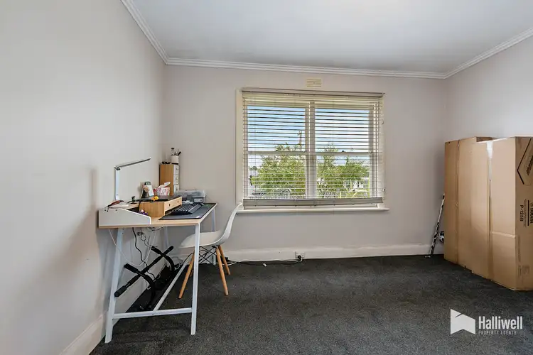 Fifth view of Homely house listing, 140 Oldaker Street, Devonport TAS 7310