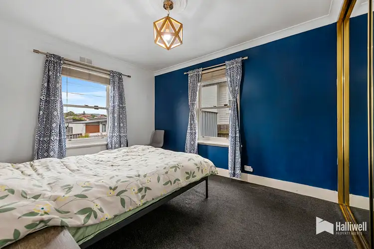 Sixth view of Homely house listing, 140 Oldaker Street, Devonport TAS 7310