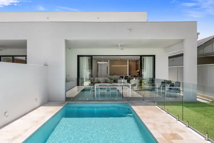 Second view of Homely house listing, 73 Abercorn Street, Bexley NSW 2207