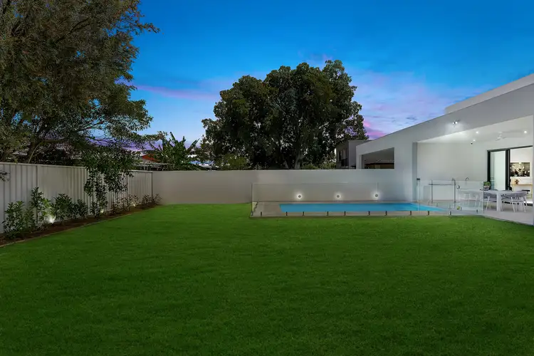 Sixth view of Homely house listing, 73 Abercorn Street, Bexley NSW 2207