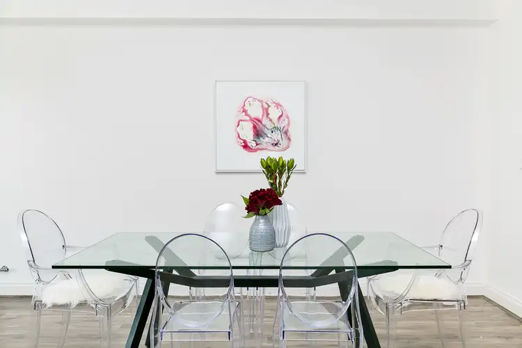 Fourth view of Homely apartment listing, 15/102 William Street, Five Dock NSW 2046