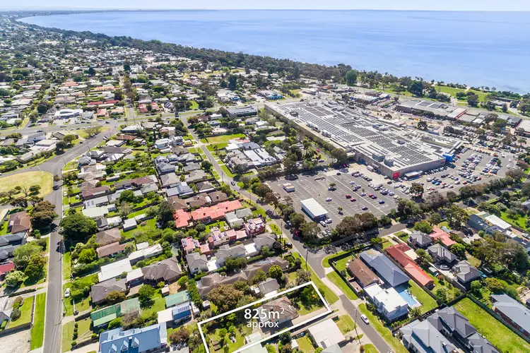 Main view of Homely house listing, 9 Hope Street, Rosebud VIC 3939