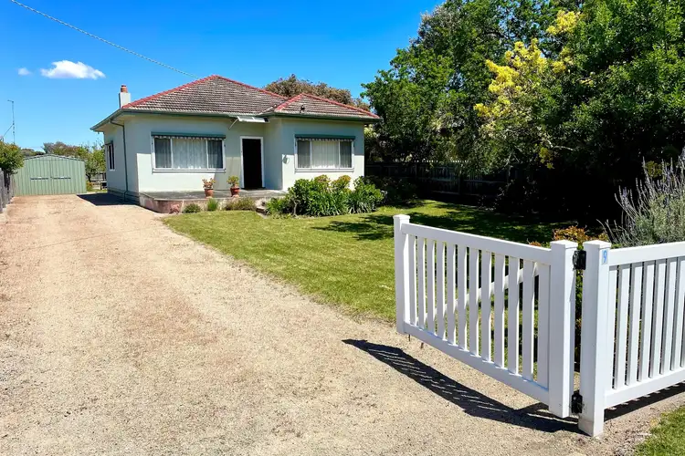 Third view of Homely house listing, 9 Hope Street, Rosebud VIC 3939